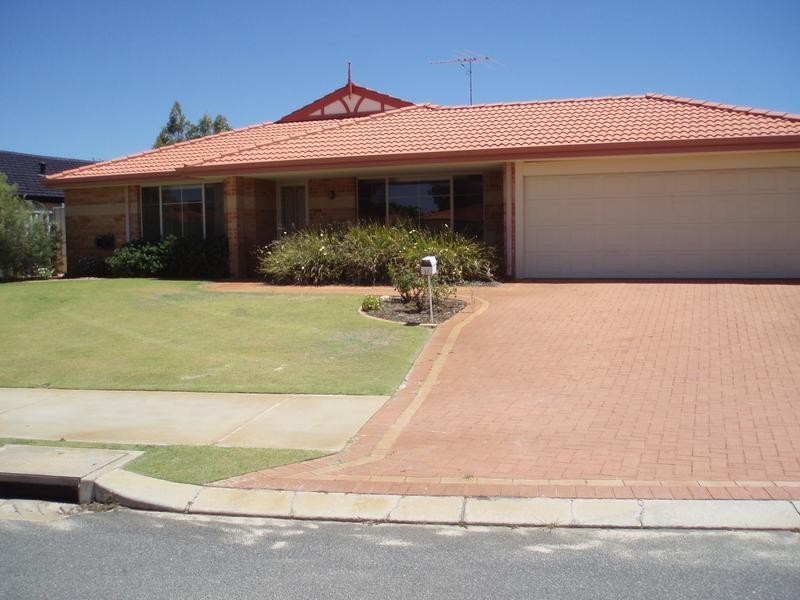 37 Fenchurch Street, Alexander Heights WA 6064