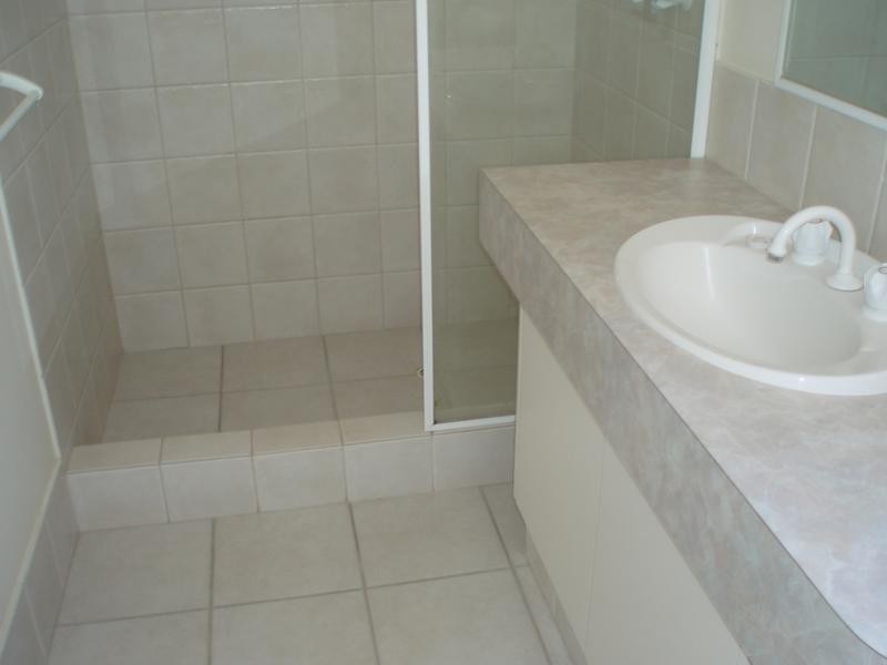 37 Fenchurch Street, Alexander Heights WA 6064