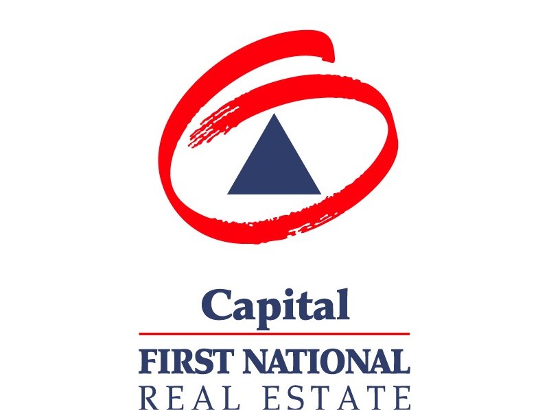 39 Fenchurch Street, Alexander Heights WA 6064