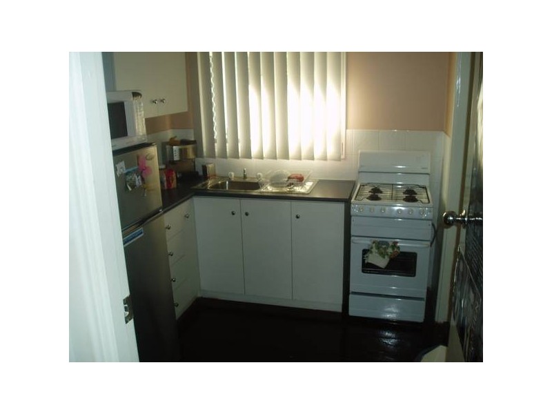 23a Pointer Way, Girrawheen WA 6064