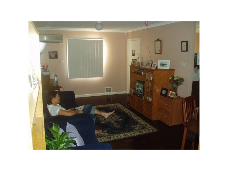 23a Pointer Way, Girrawheen WA 6064