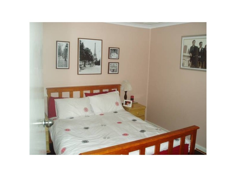 23a Pointer Way, Girrawheen WA 6064