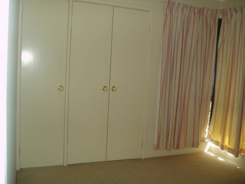 2/105 Pola St, Dianella WA 6059