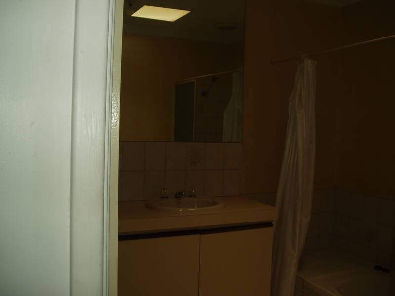 2/105 Pola St, Dianella WA 6059