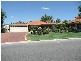 14 THE BROADVIEW, Landsdale WA 6065