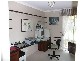 14 THE BROADVIEW, Landsdale WA 6065