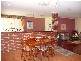 14 THE BROADVIEW, Landsdale WA 6065