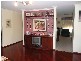 14 THE BROADVIEW, Landsdale WA 6065