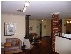 14 THE BROADVIEW, Landsdale WA 6065