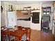 14 THE BROADVIEW, Landsdale WA 6065