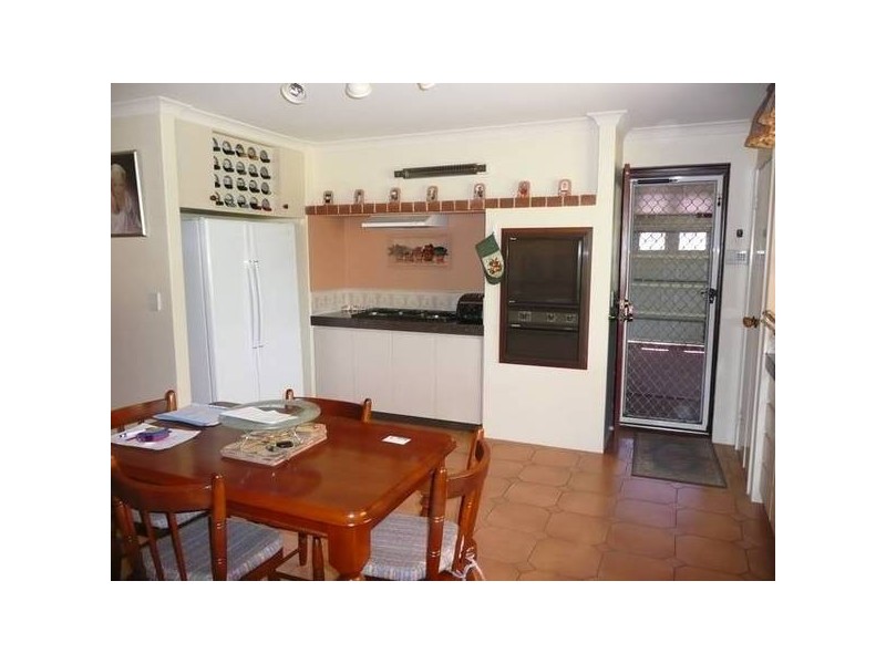 14 THE BROADVIEW, Landsdale WA 6065