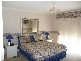 14 THE BROADVIEW, Landsdale WA 6065