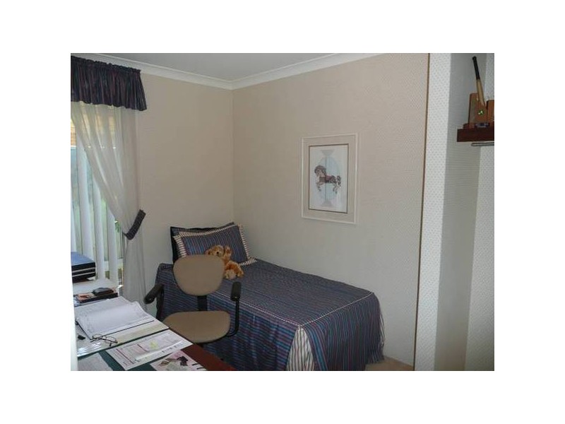 14 THE BROADVIEW, Landsdale WA 6065
