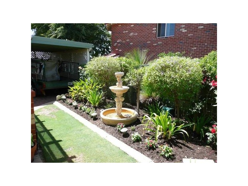 14 THE BROADVIEW, Landsdale WA 6065