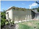 14 THE BROADVIEW, Landsdale WA 6065