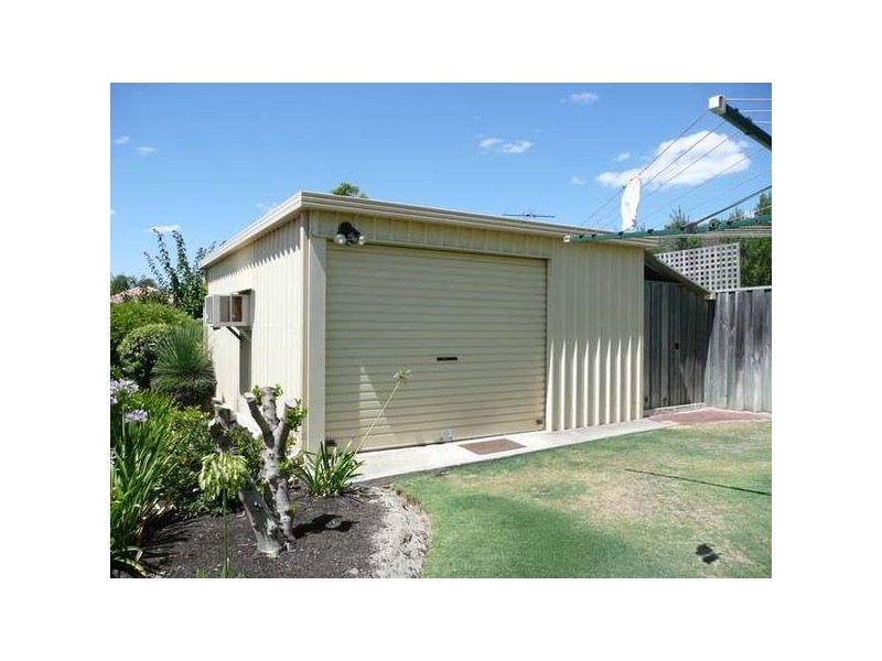 14 THE BROADVIEW, Landsdale WA 6065
