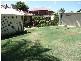 14 THE BROADVIEW, Landsdale WA 6065