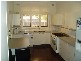 24 Callison Way, Koondoola WA 6064