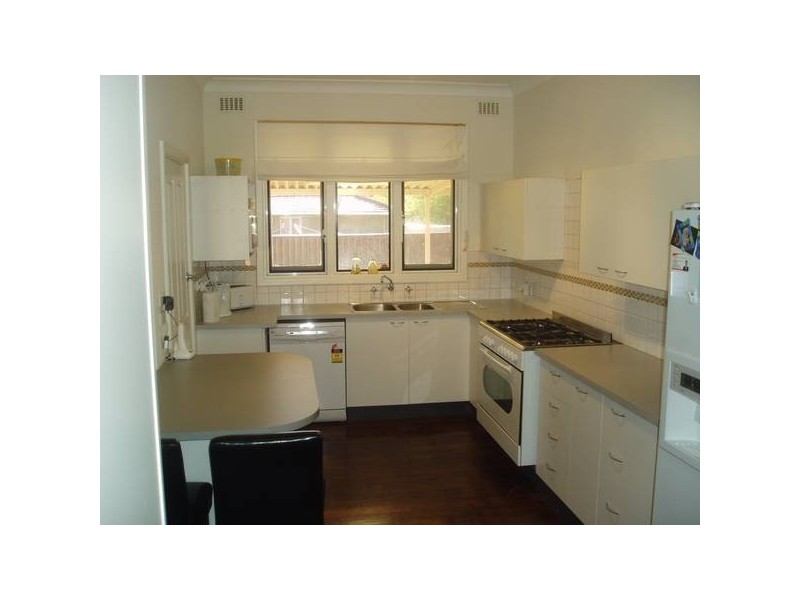24 Callison Way, Koondoola WA 6064