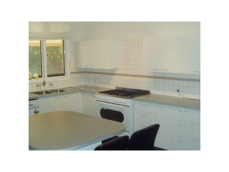 24 Callison Way, Koondoola WA 6064