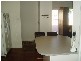 24 Callison Way, Koondoola WA 6064