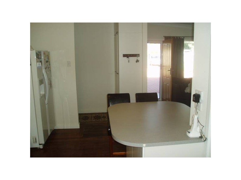 24 Callison Way, Koondoola WA 6064