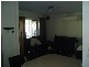 24 Callison Way, Koondoola WA 6064