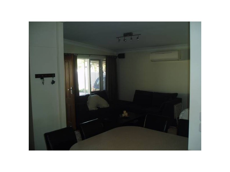 24 Callison Way, Koondoola WA 6064