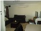 24 Callison Way, Koondoola WA 6064