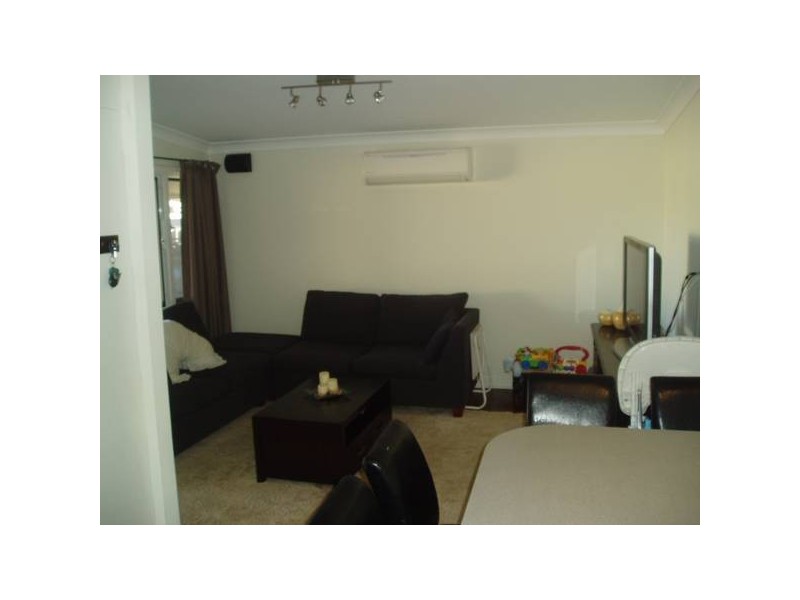 24 Callison Way, Koondoola WA 6064