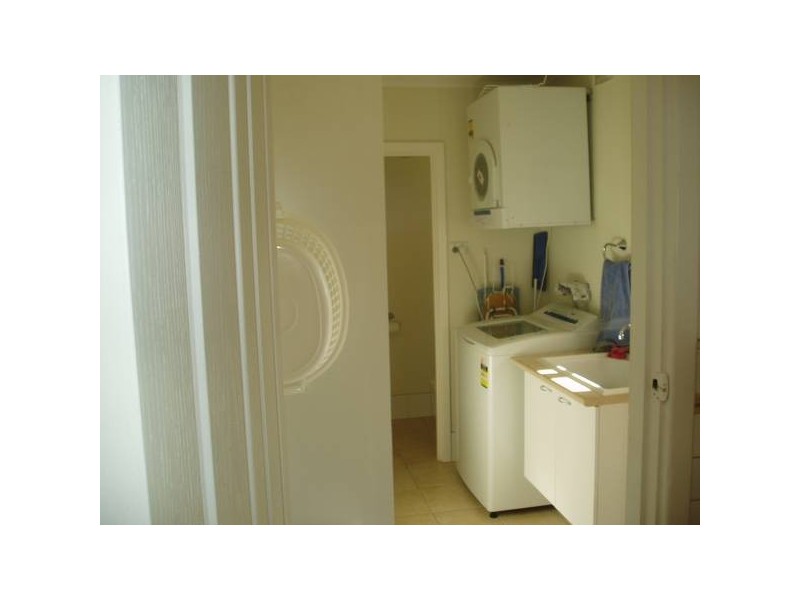 24 Callison Way, Koondoola WA 6064
