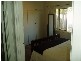24 Callison Way, Koondoola WA 6064
