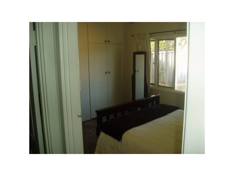 24 Callison Way, Koondoola WA 6064