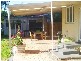 24 Callison Way, Koondoola WA 6064