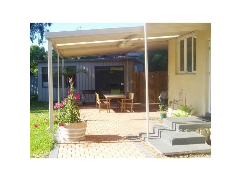 24 Callison Way, Koondoola WA 6064