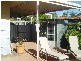 24 Callison Way, Koondoola WA 6064
