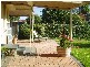24 Callison Way, Koondoola WA 6064