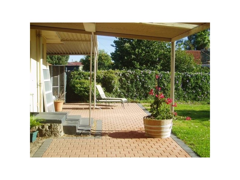 24 Callison Way, Koondoola WA 6064