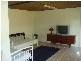 24 Callison Way, Koondoola WA 6064