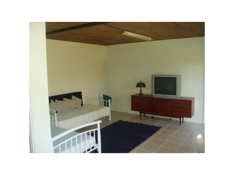 24 Callison Way, Koondoola WA 6064