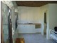 24 Callison Way, Koondoola WA 6064