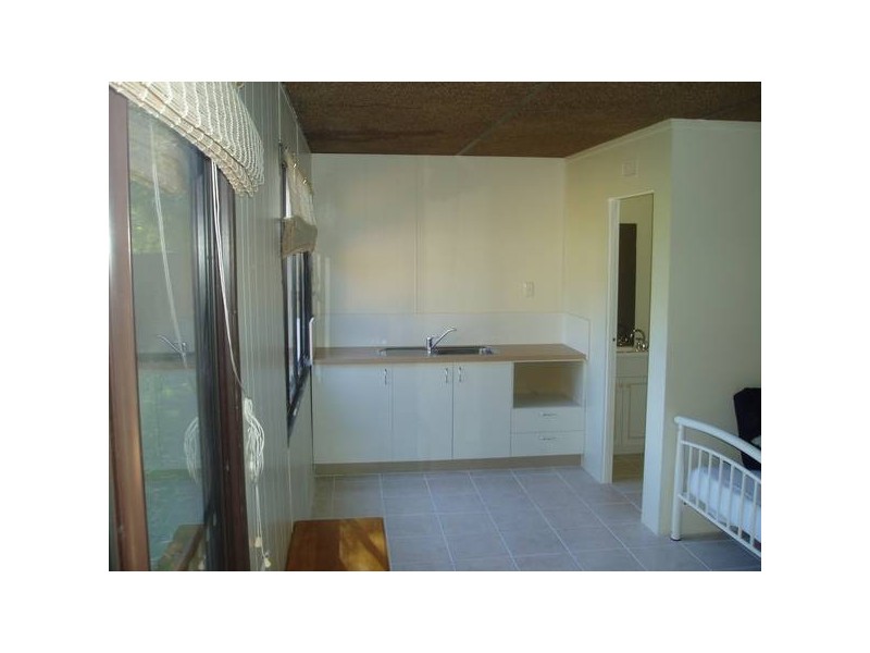 24 Callison Way, Koondoola WA 6064