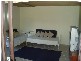 24 Callison Way, Koondoola WA 6064