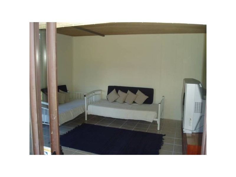 24 Callison Way, Koondoola WA 6064