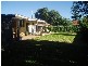 24 Callison Way, Koondoola WA 6064