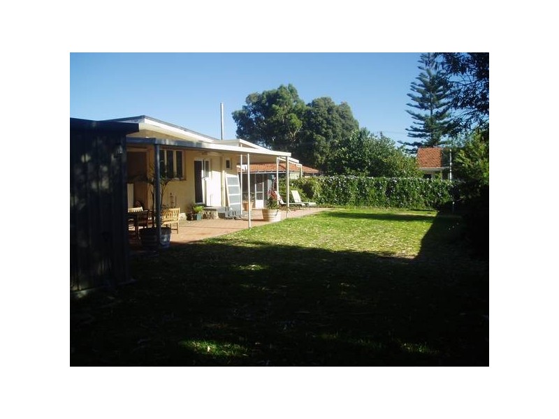 24 Callison Way, Koondoola WA 6064