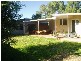 24 Callison Way, Koondoola WA 6064