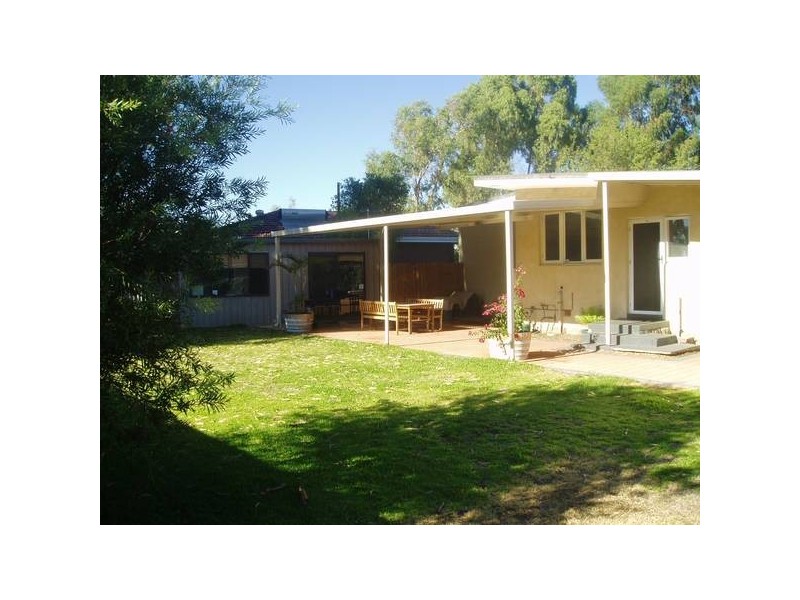 24 Callison Way, Koondoola WA 6064