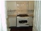 24 Callison Way, Koondoola WA 6064