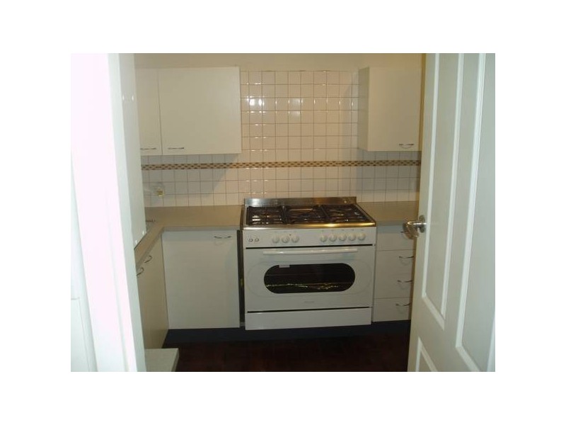 24 Callison Way, Koondoola WA 6064